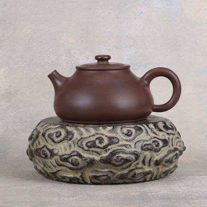 ��������� ��������: ����� ��� � ��� ���������� ��������