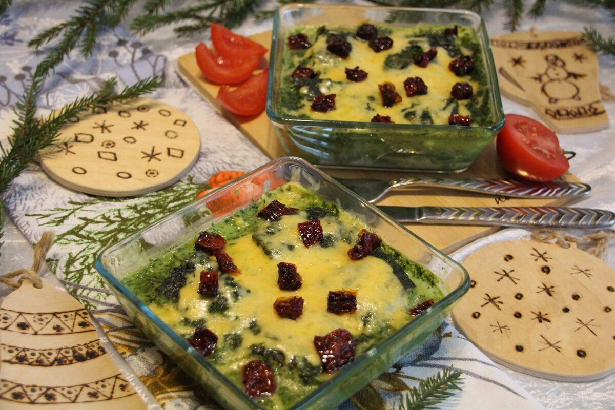 ������� � �������� ������ ���� � ������� ��� ���� �����