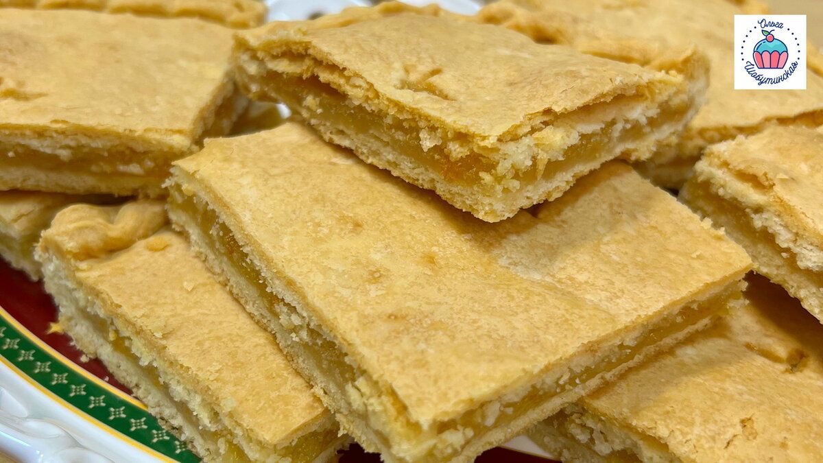 ���������� �� ����: ������ ��������� ������ �� �������