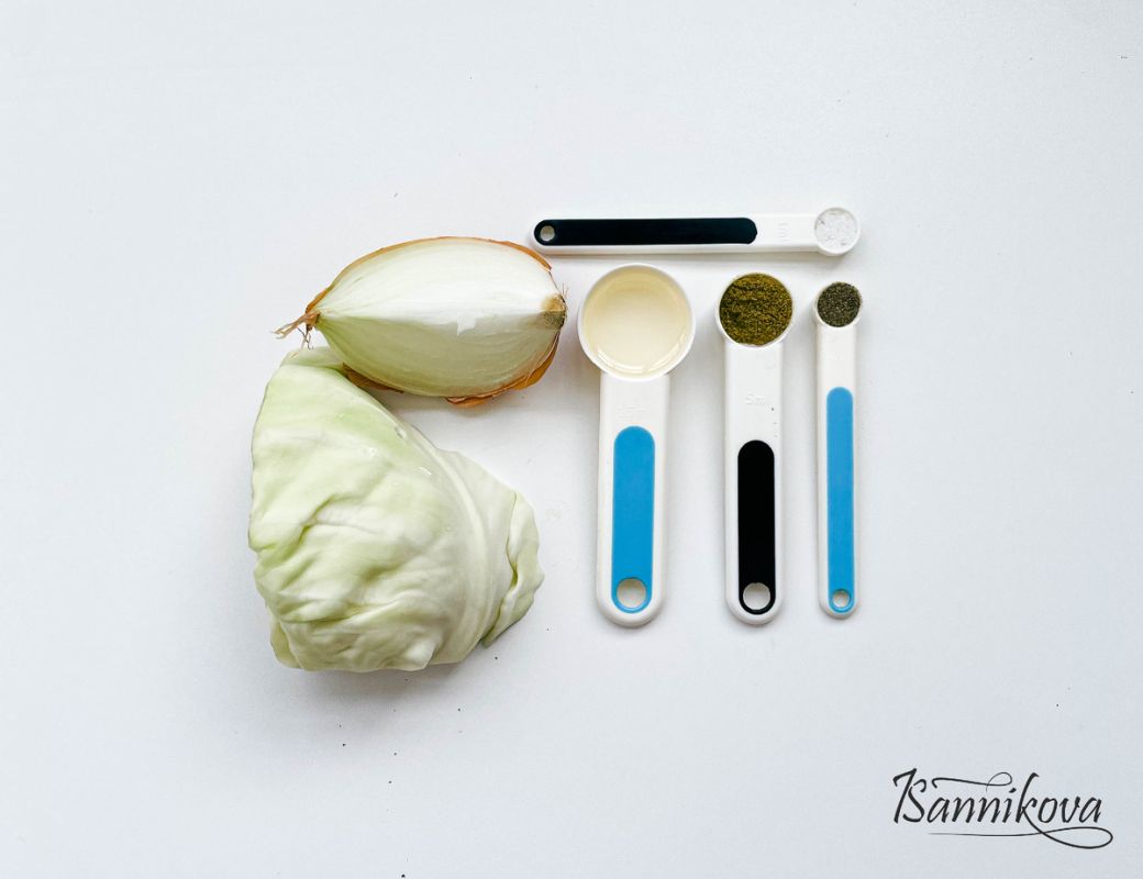 ��������� ������ ������������� ������� �������