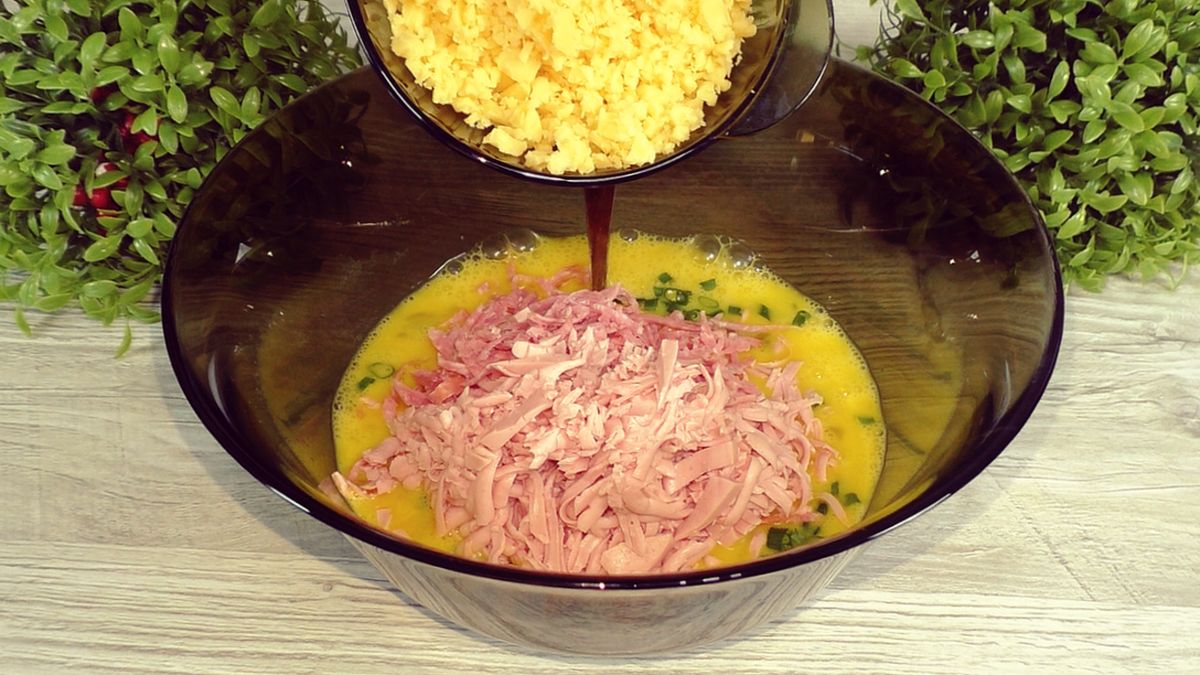 ������� ����������: ������ � ������� ������ ���������� ����