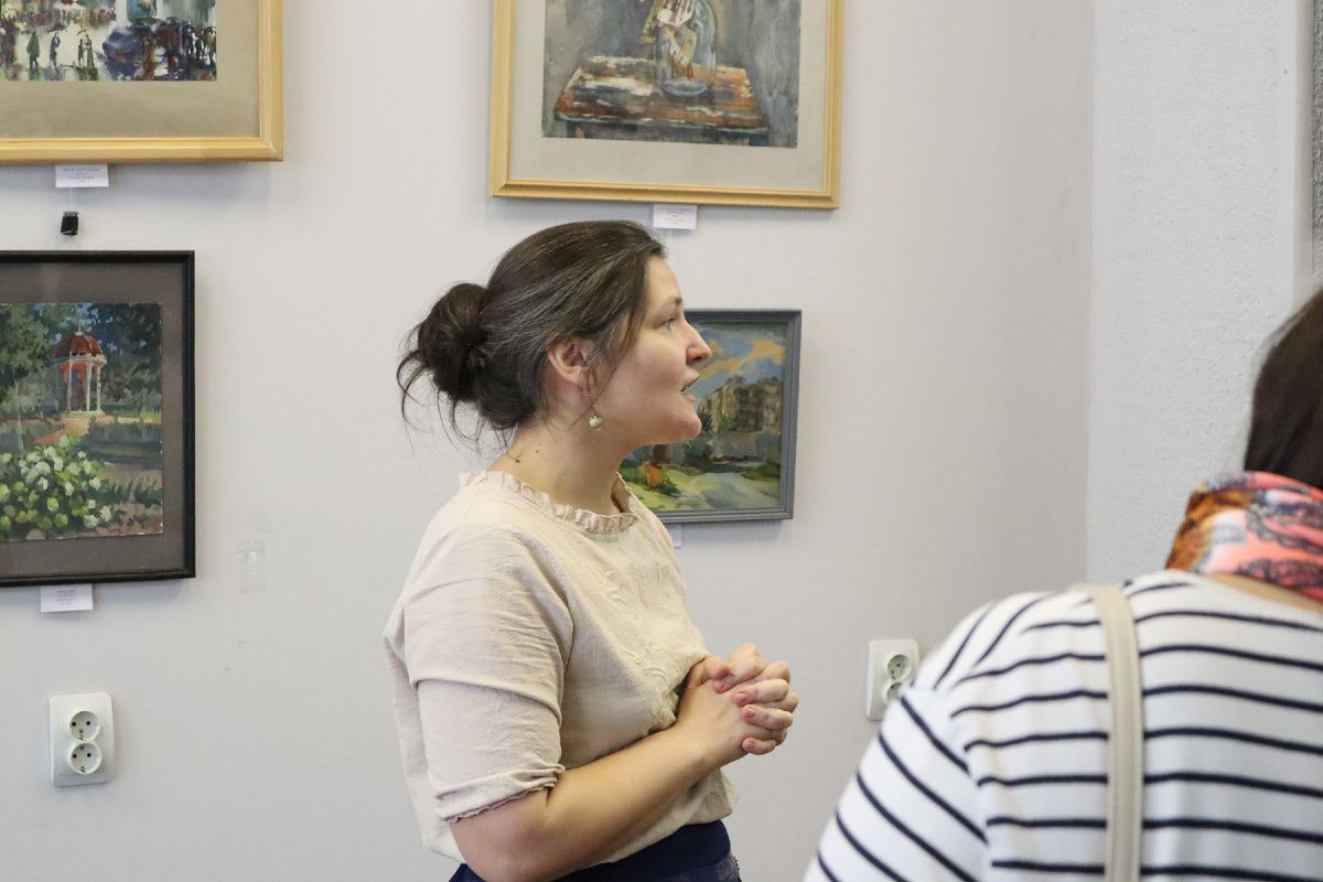 ���� ���������: ���������� � ��� ��������� �� ������������ �������� � ���� ����� ������