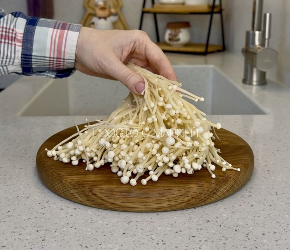 ������� ����: ��� ������� ��������� ����������� ������ ��������