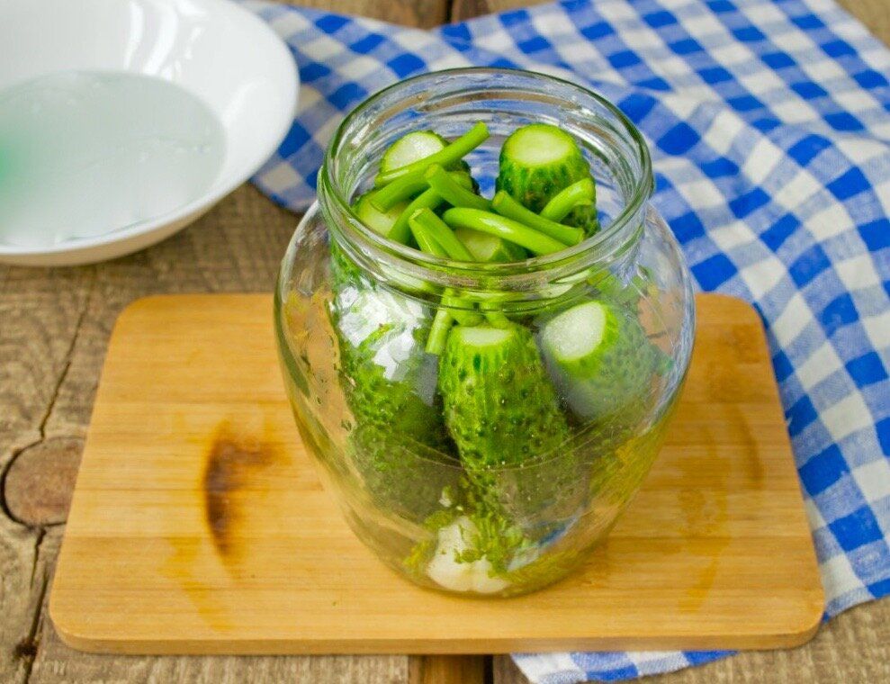 ��� �������� � ��������� ������: ������� �� ������ ���������