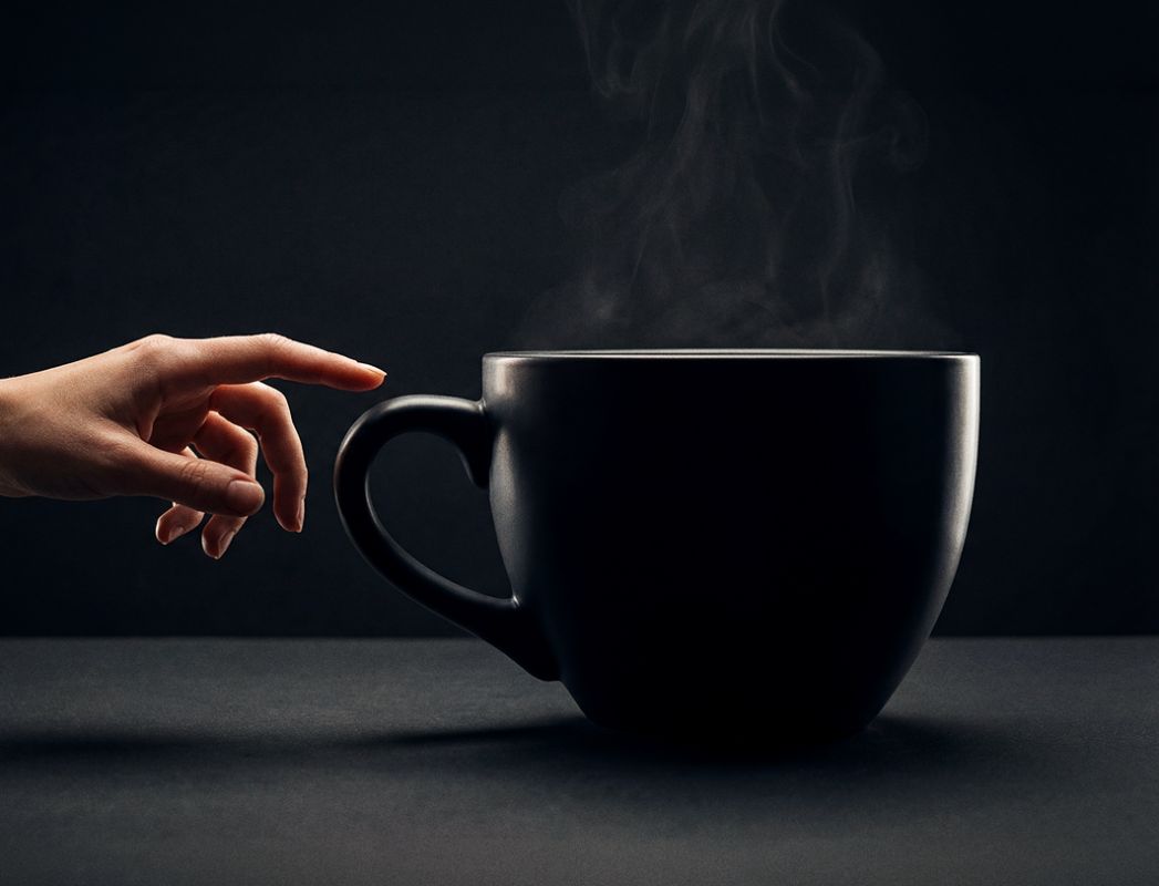 ���� ��� ���������: ���� � ���������� �� ����� �����