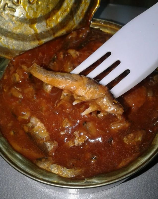 ��� ���������� ������� ������� � ������������: ������� ����� ��������