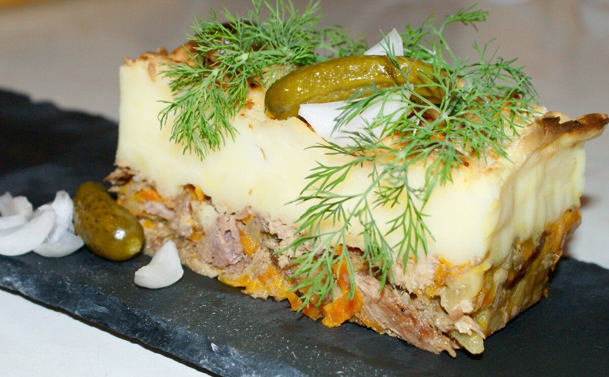 ������ ����� ������ ��������