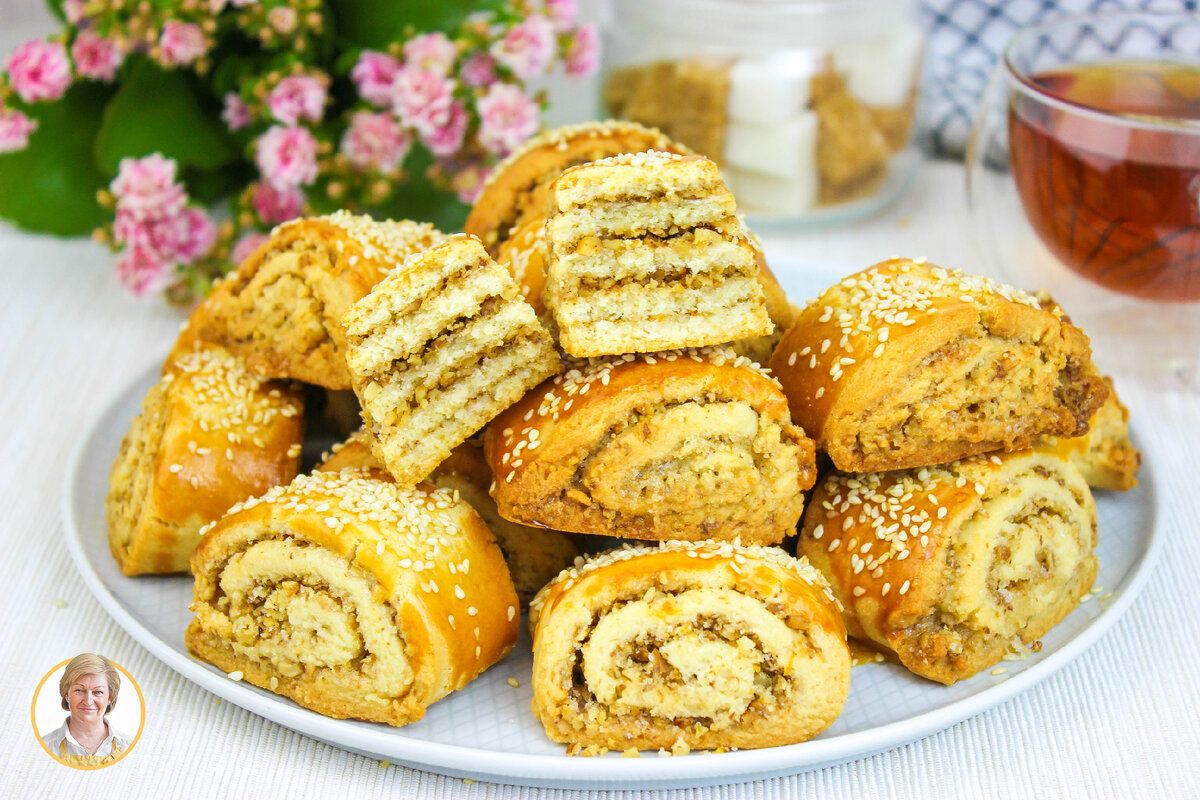 ��������� ������� ��� ��������� ��������