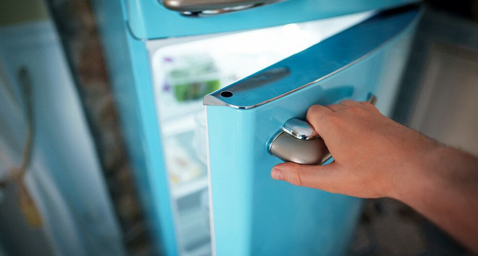 ������� ���������� ����������� ������������: ��� ����� ������ ����� ��� �����