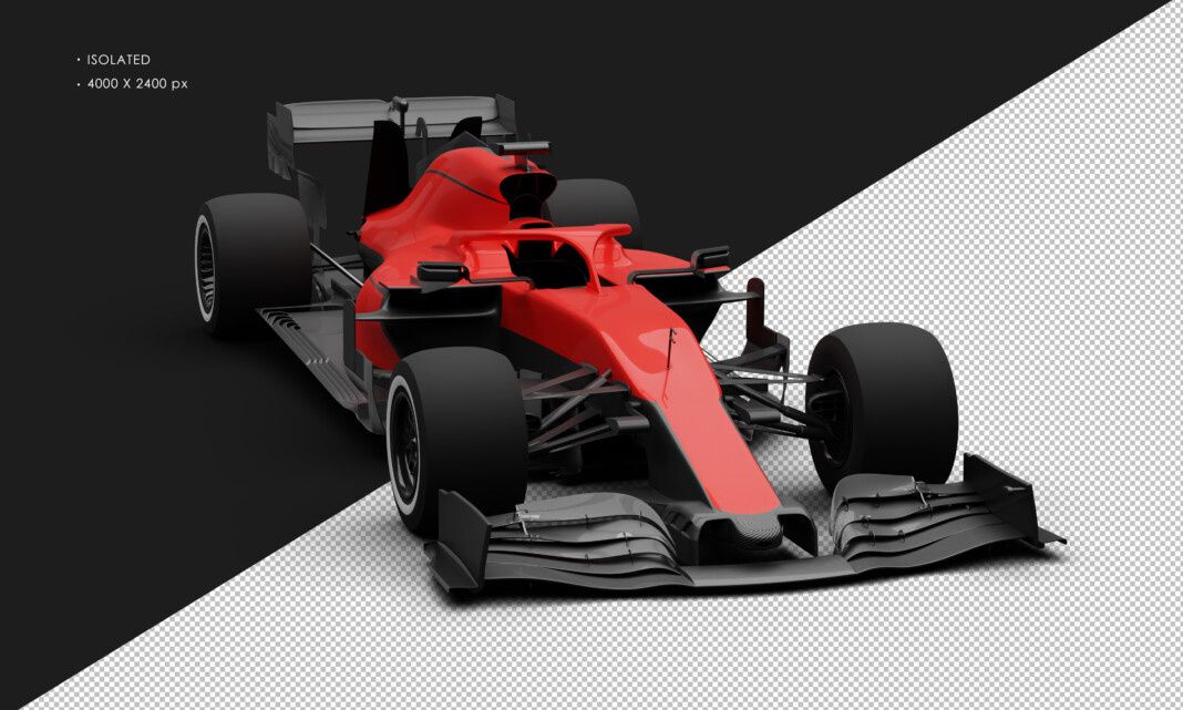 Sky Sports F1 �������� ������ ������������� ��� ������ 2026