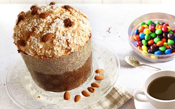 ���������� ����� � ����������� �����: ������� ������ �� ����������� ����