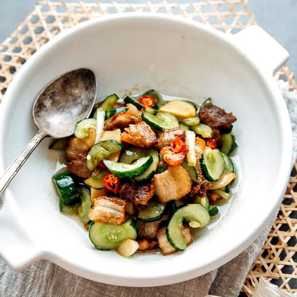 ������� ������� � �������: �������� ������ � ����� ����