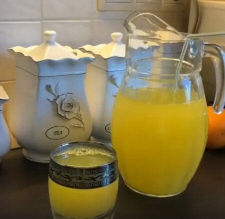 ����������� ������ �������� 2 ����� ���� �� ������ ���������