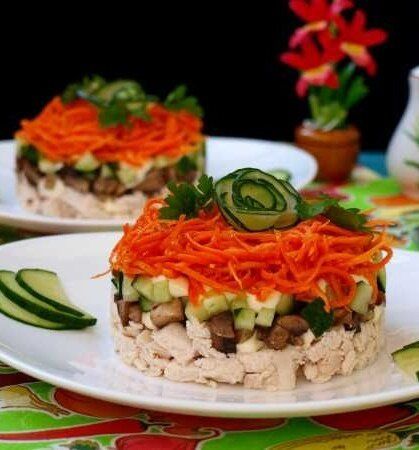 ����� � ��������� ��������