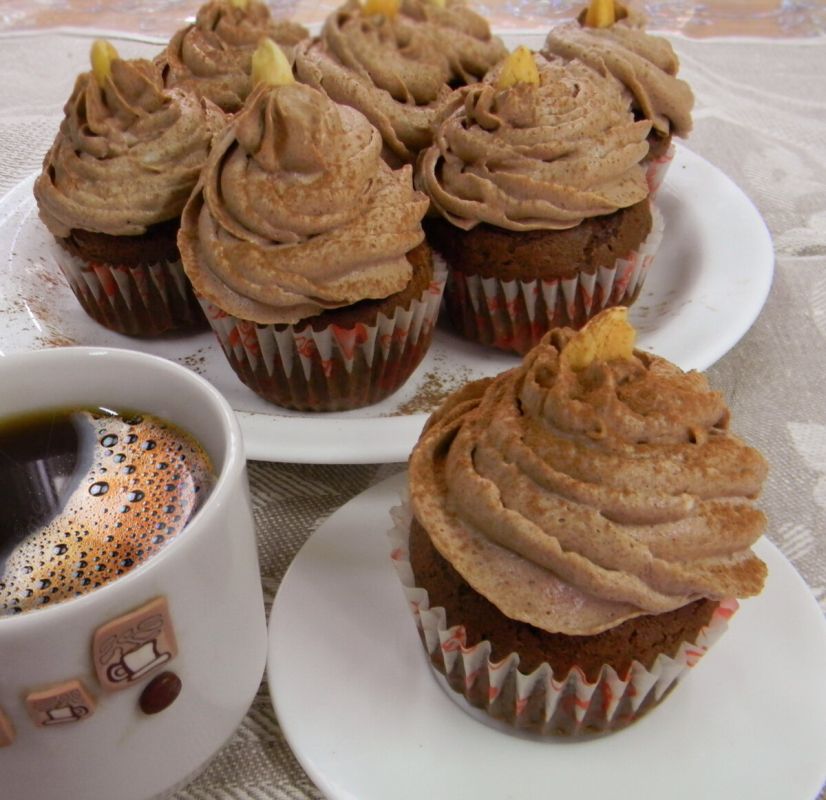 ���������� ��������: ������� � �������