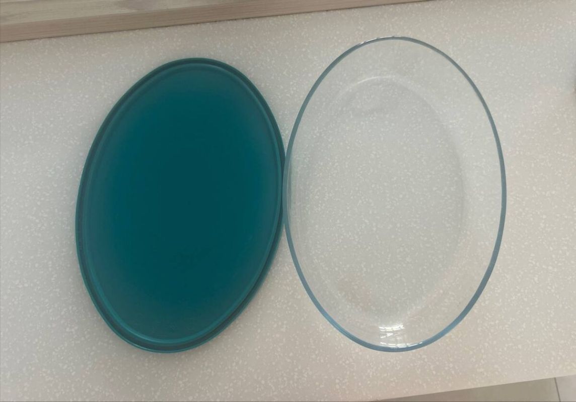 ��� ������� ��������� ��������� ��� ������� ����