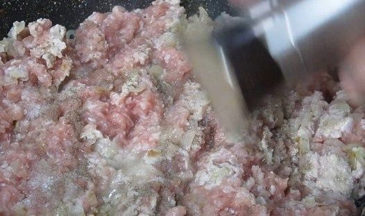 ����� ��������� �� ������ ����