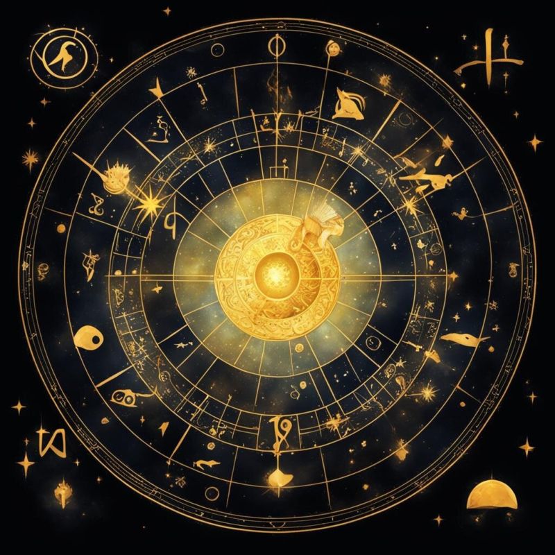 ��� ������ ������ �� ���� ������� ��������