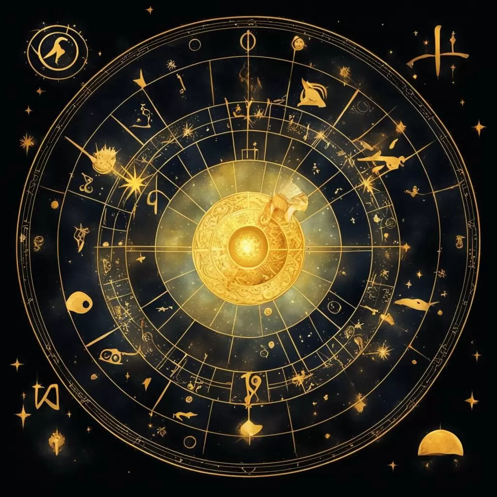 Как звезды влияют на наши пищевые привычки