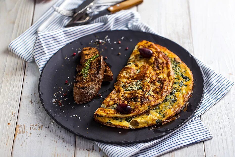 ��������� ����� �� ��������: ��������� ������ � �������