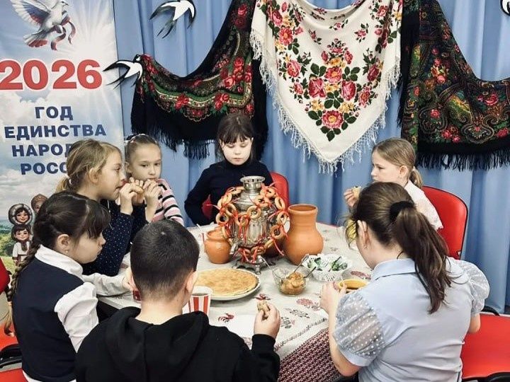 ��������� � �������: �������� ������� � ������