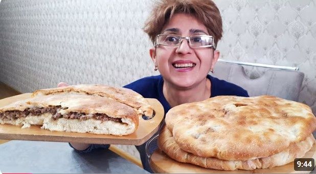 ���������� � ��� ���������� ���������