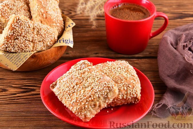 ������� �������: �������, ������� ��������� ����