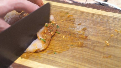 ������� ������� �� 15 �����: ��������� ������ ����-����� � ���������