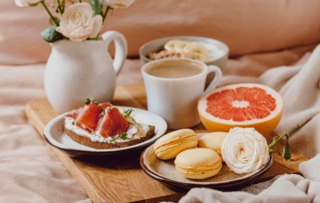 ����� ����� ���� ����: ����������� ������ ��� ������������ �������