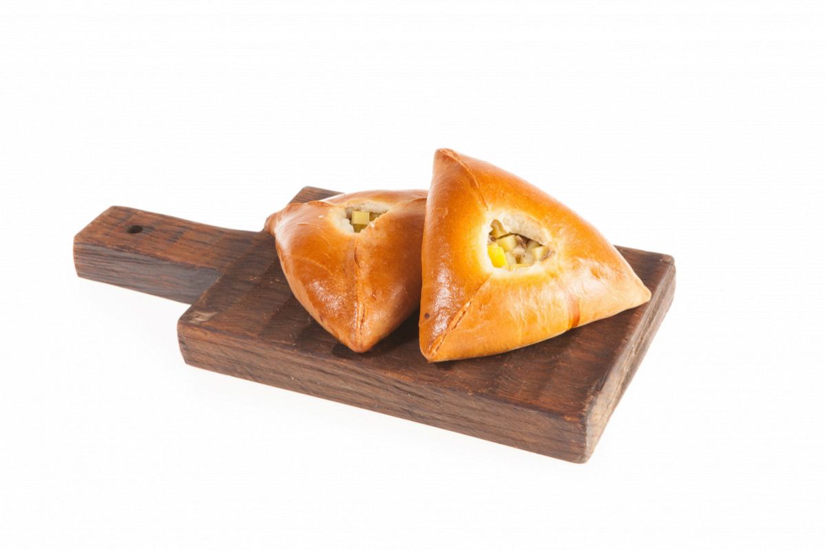 ���������: ��������� ������ ��������������� �����