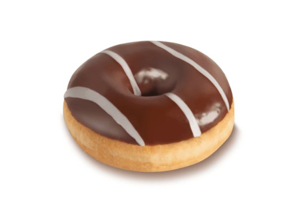 ��� ����� ����?