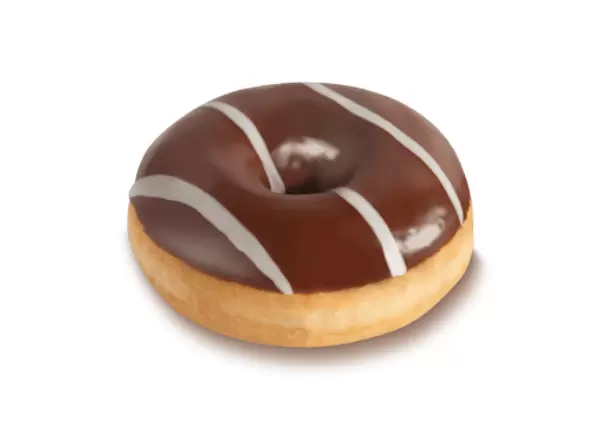 Что такое нуга?