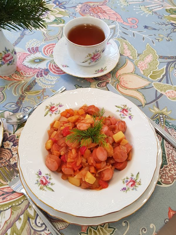 ������ �������� ���� � �������� ���������