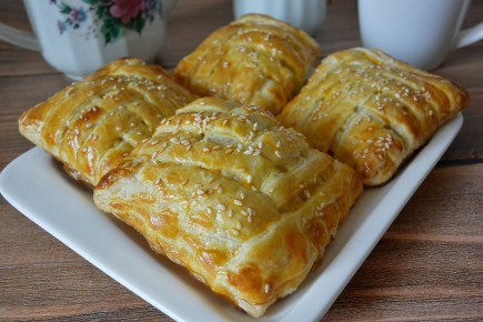 ������������ ������ � ������� � �����: ������, ������ � ����� ������