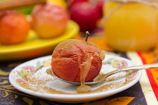 ����������� ������ �� ����: ����� � ������