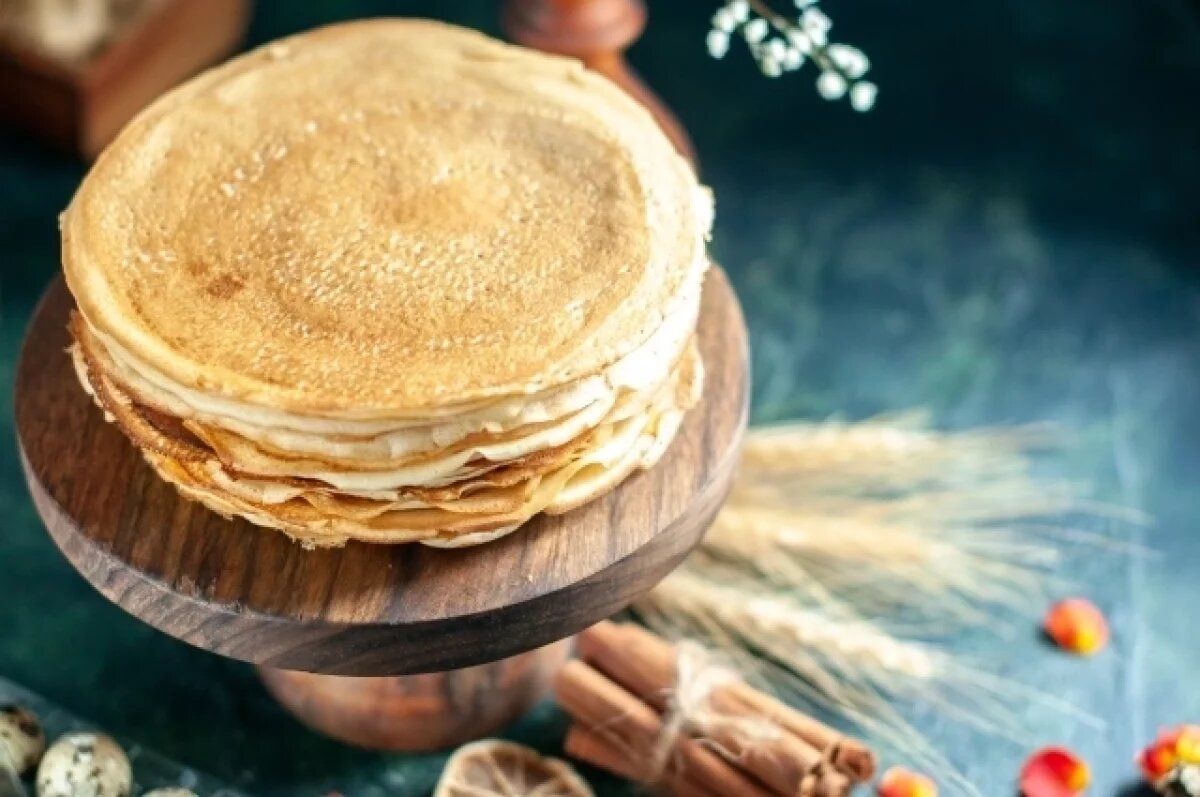 ����������� ������� ��� ���������: ����� �� ����� ����