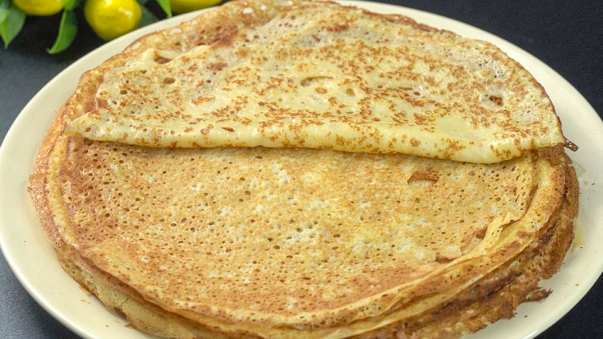 ������ ��������: ������� ���������� �������