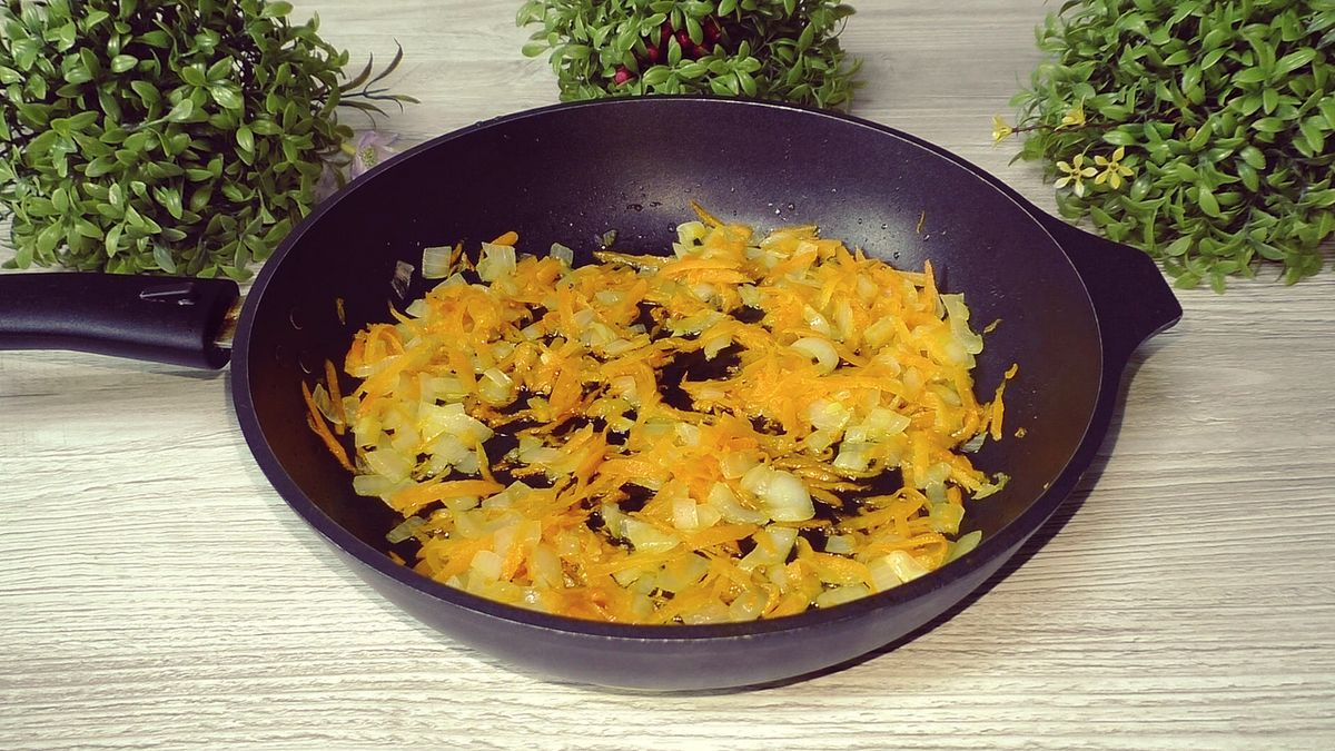 ������ �������� ������� �� ������� ������