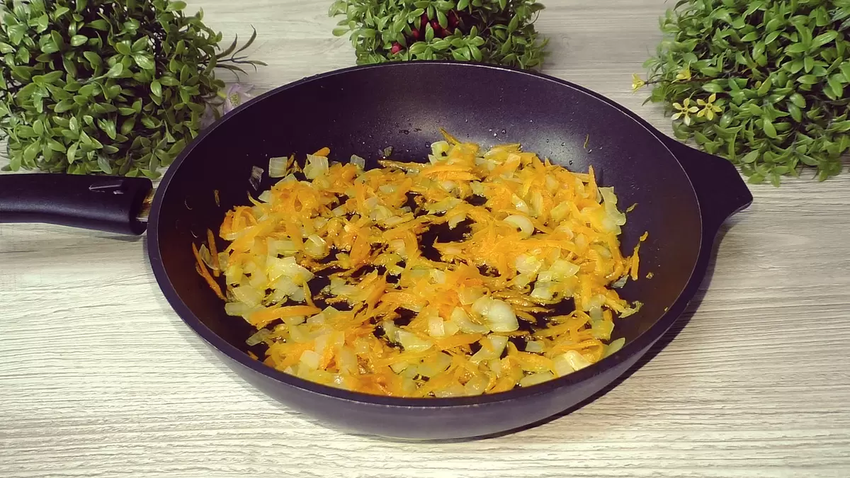 Рецепт быстрого паштета из куриной печени