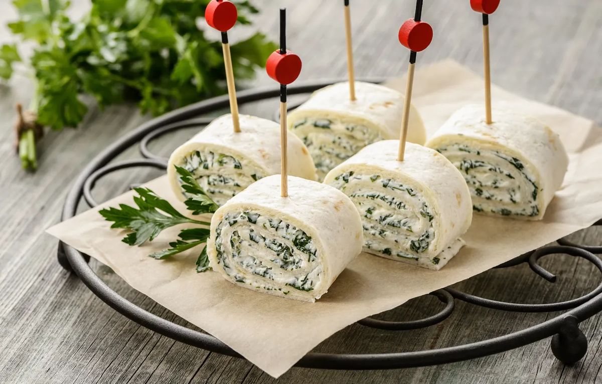 ������ ��� �������: ��������� ������� ��� ������ �� �������