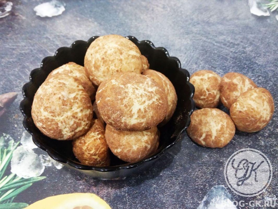 �������� �������: ��� ����� � ������ ���������� �������