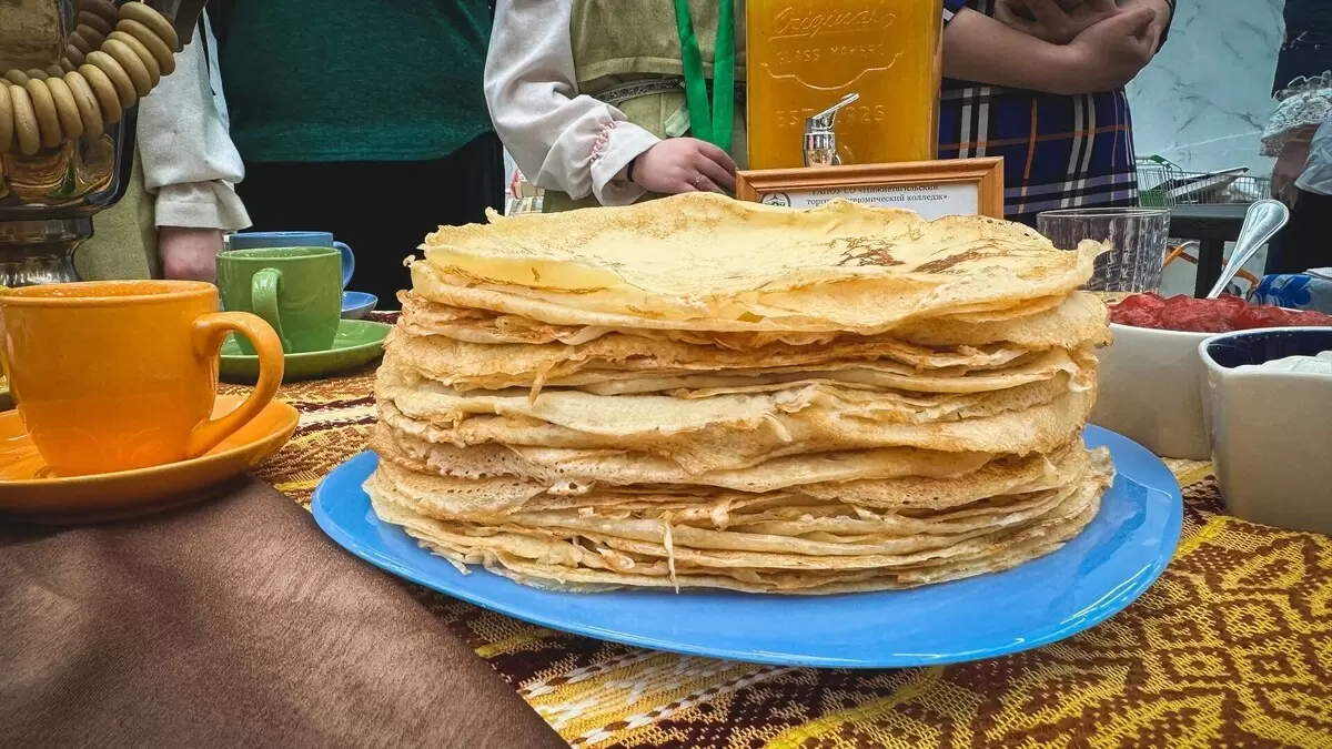 Что стоит купить в феврале, чтобы избежать весенних наценок