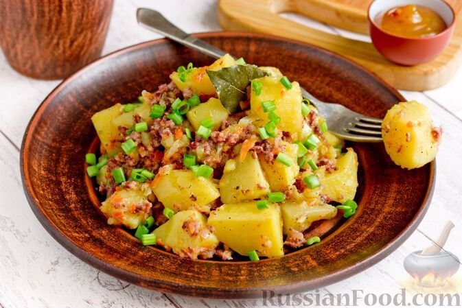 ��������� ��������: 4 �������������� �������, ������� ������ ����