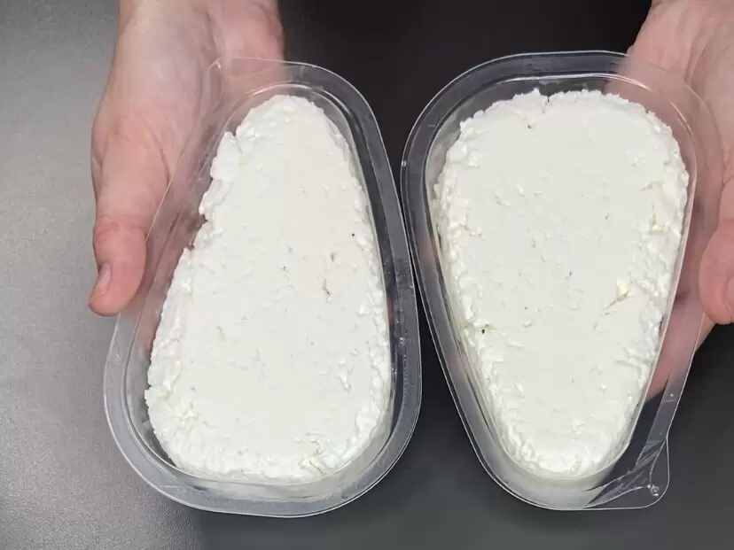 Необычные сырники: как сделать соленую творожную закуску, о которой вы не догадывались