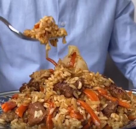 ��� ����������� ��������� ����: ������� � �����������