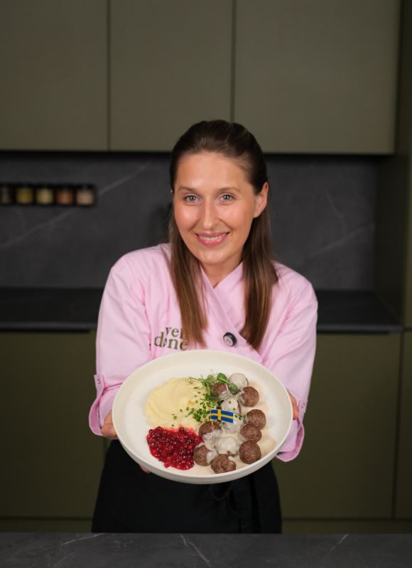 �������� �����������: ������� ���������� �������