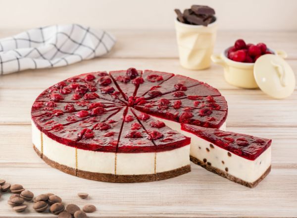 ���������� � ��� ��������: ������������ ������������ �������