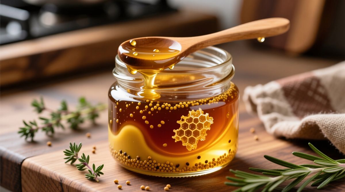 ��� � �������: �������� ������ ��� ���������� ����