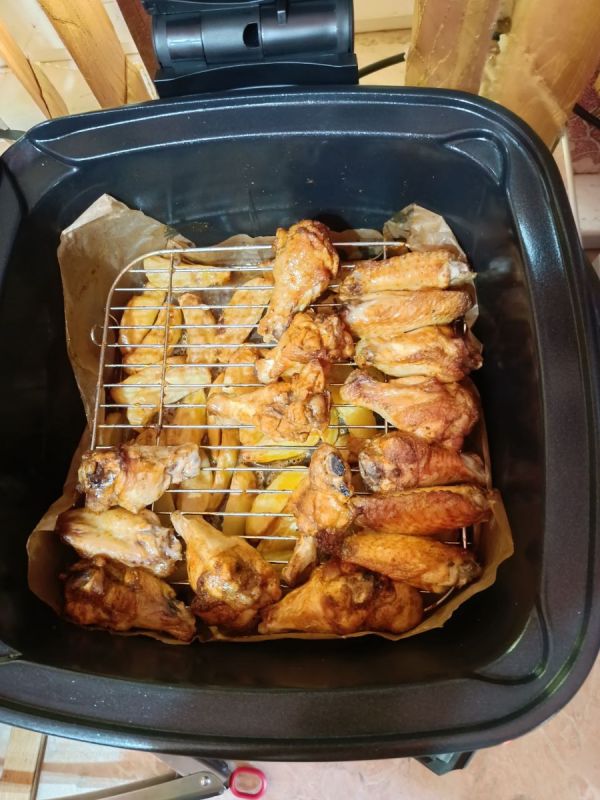 ��� ��������������� �������������� �������������� ������������� � ���������