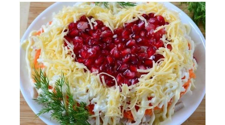 ����� �������� � �������